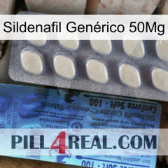 Sildenafil Genérico 50Mg 34